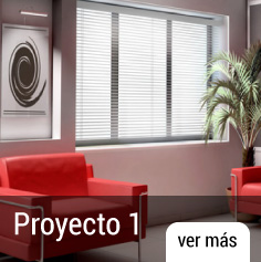 proyecto1