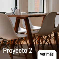 proyecto1