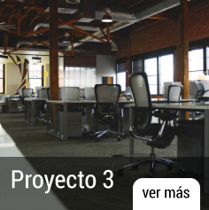 proyecto1