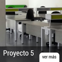 proyecto1