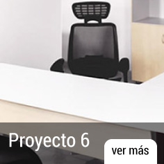 proyecto1