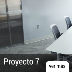 proyecto1