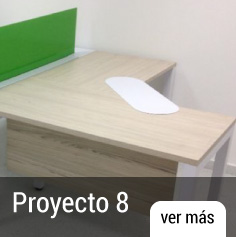 proyecto1